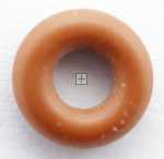 Smeg O rings - 890212404 Ring D3