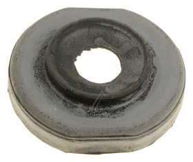 Motor Holder - 48021504 Motor Mount [Candy Hoover]