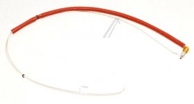 Whirlpool Harness - C00522258 488000522258 Meat Probe Assembly