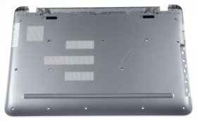 Hewlett Packard Housing Part - 452221-001 Sps Kit Plastics Miscellaneous