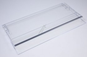 Flap - 4656640900 C00914494 Flap F54220neb 200 Oem Prf No Prt Sef97 [Arcelik]