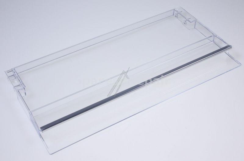 Flap - 4656640900 C00914494 Flap F54220neb 200 Oem Prf No Prt Sef97 [Arcelik]