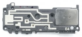 Samsung Phone Speaker - Gh96-13726a Assembly Speaker-bottom (sm-n981b)
