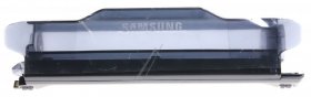 Samsung Housing Part - Dj61-02351a Case Drum vs6000kl pc mid Gray Trp