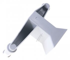 Fixings And Brackets - 12176000024250 Float Holder [Midea]