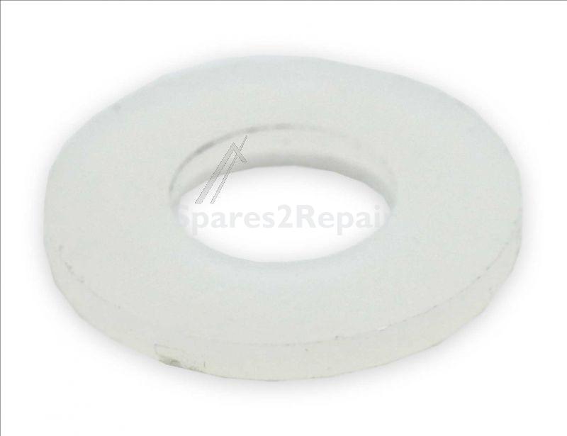 Kuppersbusch Washer - 543401 Washer