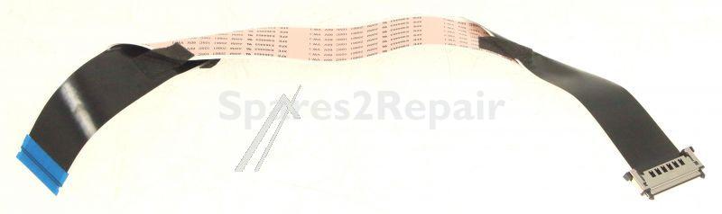 Vestel Harness - 23601786 Cnas Ffc51p-350 Lvds43qndbmb130t