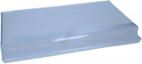 Drawer Front - 1 06 tq9f74-303 1039832 Front Drawer [Amica]