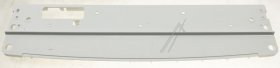 Homa Fixing Plate - 20122020182 Top Cover Support Plate