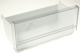 Hisense Gorenje Drawers - 688518 Drawer