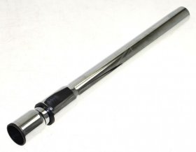 Telescopic Hose - 48032480 Extension Tube Ohr [Candy Hoover]