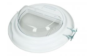 Hisense Gorenje Door - 845283 Door L0-l1 Sp-21 Weld 070