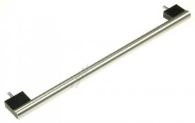 Oven Door Handles - 00437108 Handle-door [Bosch Siemens]