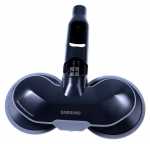 Samsung Vacuum Cleaner Nozzle - Vca-wba95-gl Dj97-03109b Assembly Brush vs9500al mop wet3 0 black C-m