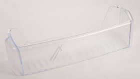 Teka Refrigerator - Freezer Door Shelf - 81693382 Bottles Door Shelf Tki-300