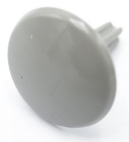 Casing Cover - 4640900200 C00921206 Ornament Obt Gauri Top B16 Ral7039 [Arcelik]