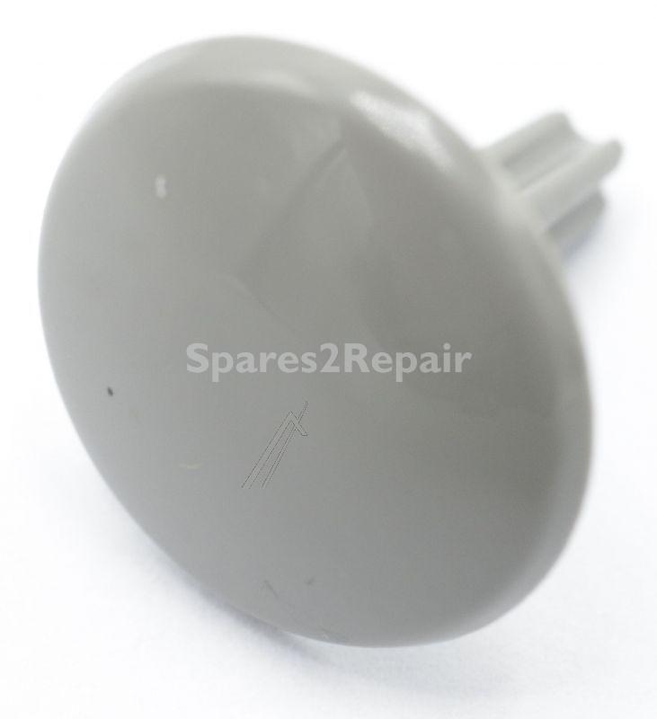 Casing Cover - 4640900200 C00921206 Ornament Obt Gauri Top B16 Ral7039 [Arcelik]