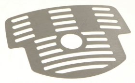 Domena Grid - 500681790 Cup Tray Grid