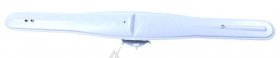 Smeg Spray Arm - 694570132 Upper Sprayer Ls45 V 12