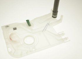 Pressure Controller - 12276000000604 Air Breather Assembly [Midea]