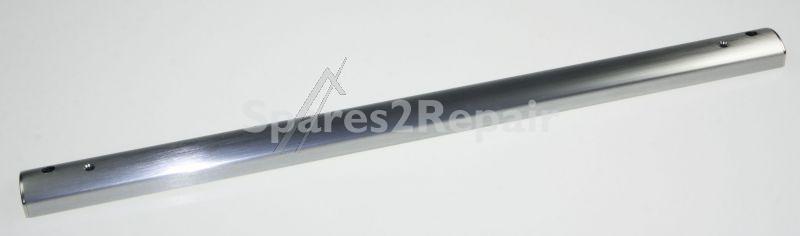 Brandt Oven Door Handles - As0013153 Handle Bar