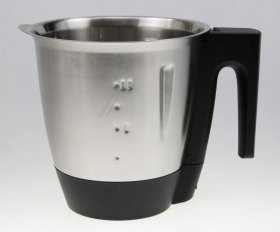 Domena Bowl - 500587701 Bowl Complete