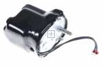Motor - 17431000000340 Ice Output Motor [Midea]