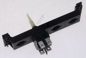 Smeg Micro Switch - 814491123 Microswitch