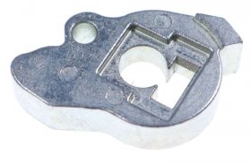 Hose - 12038352 Tube [Bosch Siemens]
