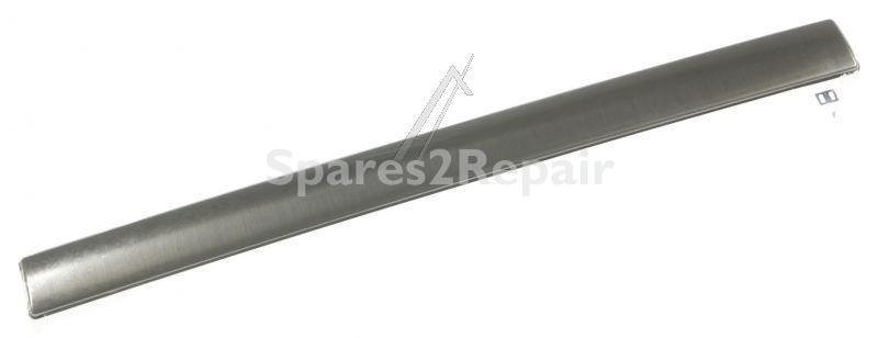 Samsung Handle - Da97-23525d Assembly Handle rr7000m honed Black Easy