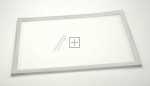 Hisense Gorenje Freezer Door Seal - Hk1431185 Gasket Part