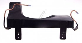 Condensed Water Container - 5969540500 C00879791 Evaporation Tray Assembly Common_pp_v0 [Arcelik]