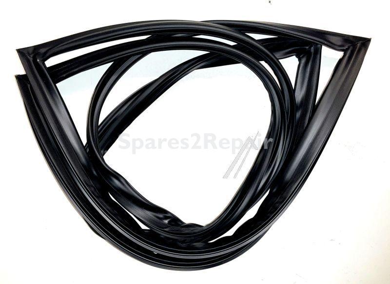 Hisense Gorenje Magnetic Door Seal - 830019 Magnetic Gasket Mt13 C6 L1016 9004