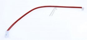 Harness - 140035378011 Harness Sensor Oven Pt500 300 [Electrolux Aeg]