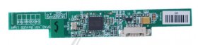 Sharp Umc Module - Electrical Unit - Rfw-boa-0001n Wireless Receive Board