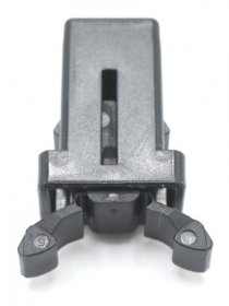 Bow - C00537639 488000537639 Push Push [Whirlpool Indesit]