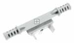 Smeg Spring - 895090177 Hinge Spring