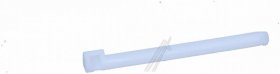 Pin - 12138000055289 Lock Pin [Midea]