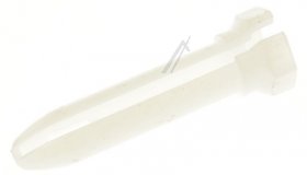 Galanz Shaft - 228110000377 Lower Absorber Bolt