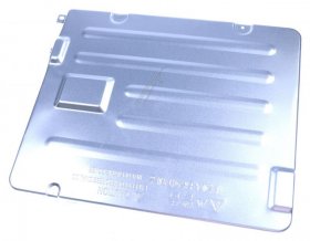 Haier Flap - 0060846693b 49120089 Galvanize