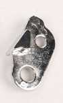 Door Stopper - 12231000032464 Stopper [Midea]