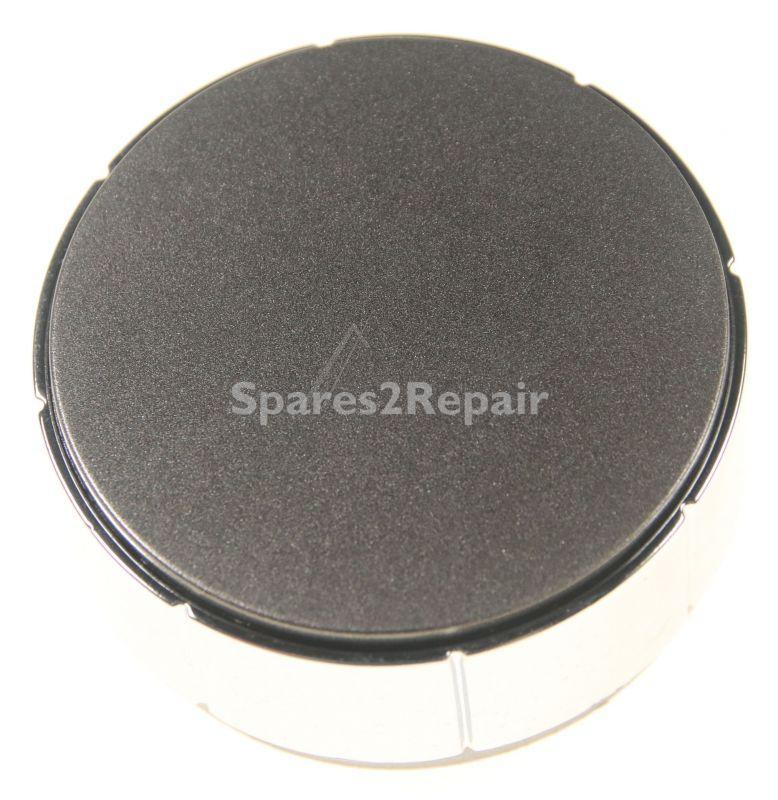 Control Knobs - 2422401800 C00903971 Selector Knob Assembly [Arcelik]