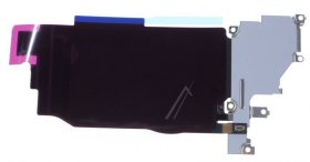 Samsung Gsm Aerial - Mea Antenna-rear Mid