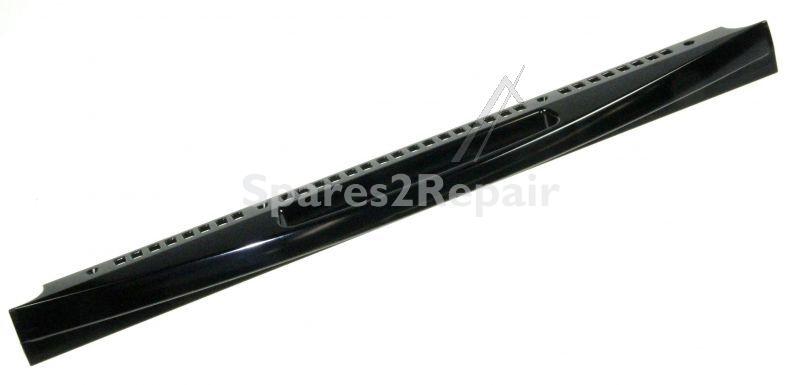 Brandt Oven Door Handles - C24p003b2 Door Handle