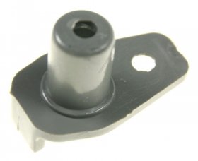 Door - C00402800 481241778196 Door Stop Left [Whirlpool Indesit]