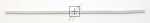 Sealing Materials - 00709354 Sealing [Bosch Siemens]