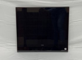 Ceramic Surface - 190262409 C00893462 Cam Holder Gr [Arcelik]