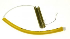 Dometic Heating Cartridge For Camper - Immersion Heater 80w