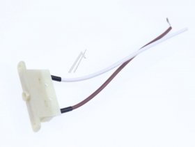 Philips Switch - 996510069482 Switch Push Button