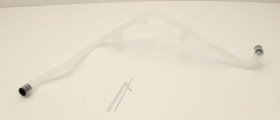 Tube - 11049329 Hose [Bosch Siemens]